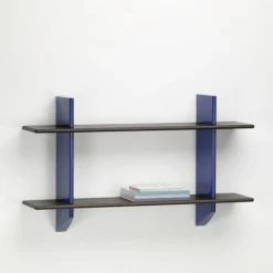 Clearance Rayonnage Mural Wandrek Wandplanken