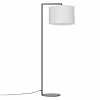 Online Read Noon Vloerlamp Vloerlampen