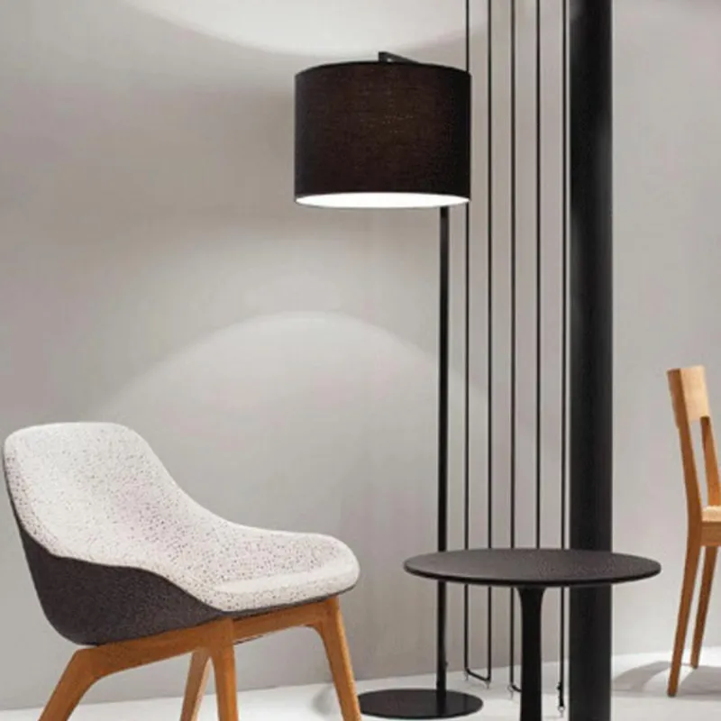 Online Read Noon Vloerlamp Vloerlampen