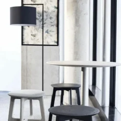 Online Read Noon Vloerlamp Vloerlampen