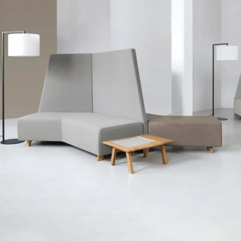Online Read Noon Vloerlamp Vloerlampen