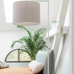 Online Read Noon Vloerlamp Vloerlampen