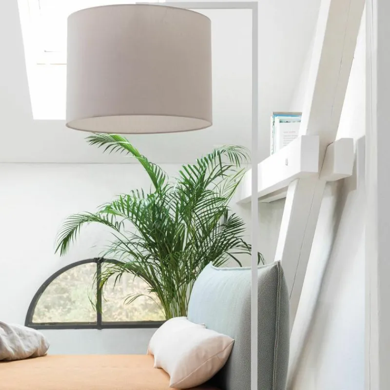 Online Read Noon Vloerlamp Vloerlampen