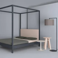 Online Read Noon Vloerlamp Vloerlampen