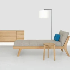 Online Read Noon Vloerlamp Vloerlampen