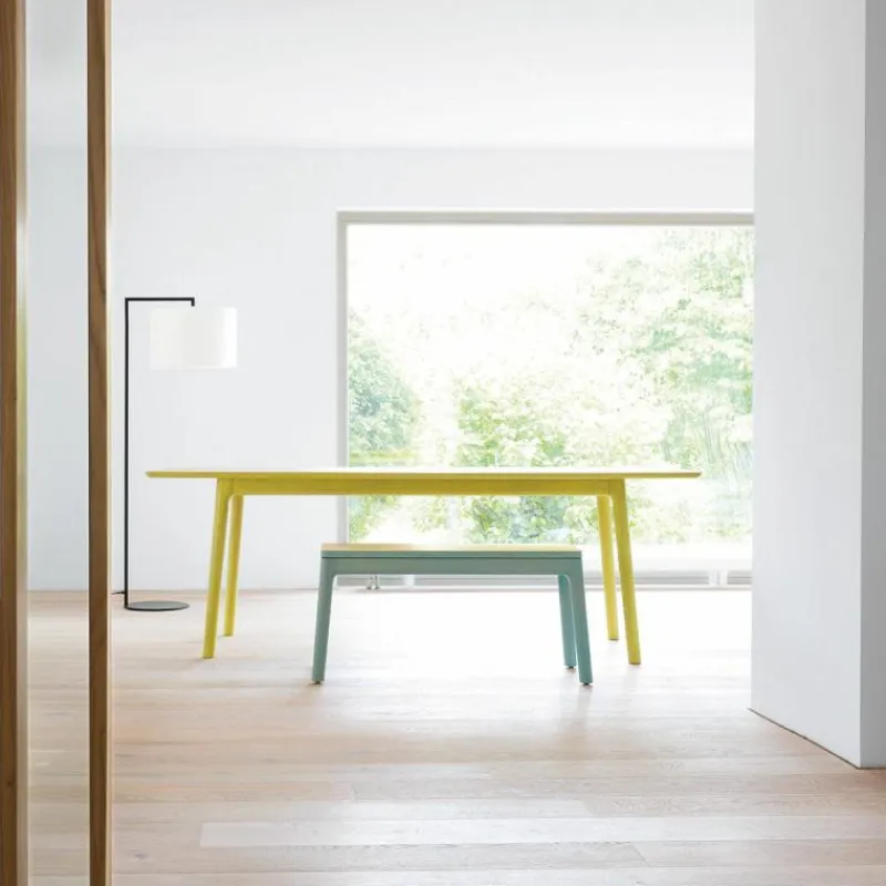 Online Read Noon Vloerlamp Vloerlampen