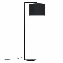Online Read Noon Vloerlamp Vloerlampen