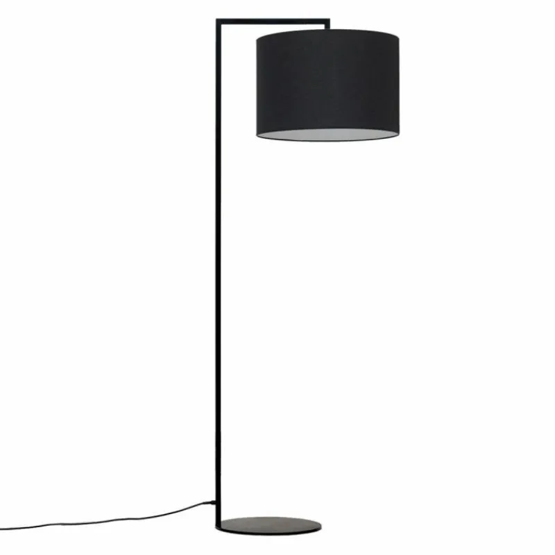 Online Read Noon Vloerlamp Vloerlampen