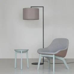 Online Read Noon Vloerlamp Vloerlampen
