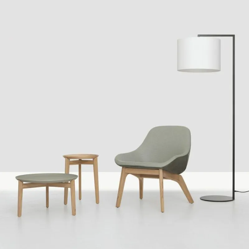 Online Read Noon Vloerlamp Vloerlampen
