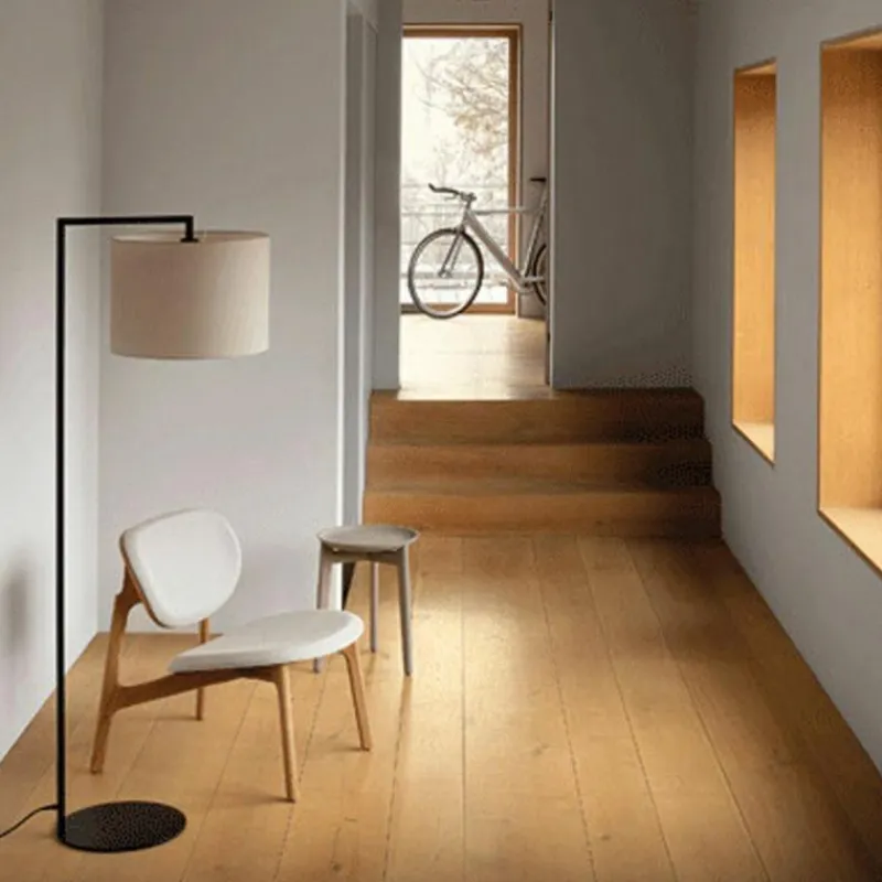 Online Read Noon Vloerlamp Vloerlampen