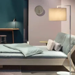 Online Read Noon Vloerlamp Vloerlampen