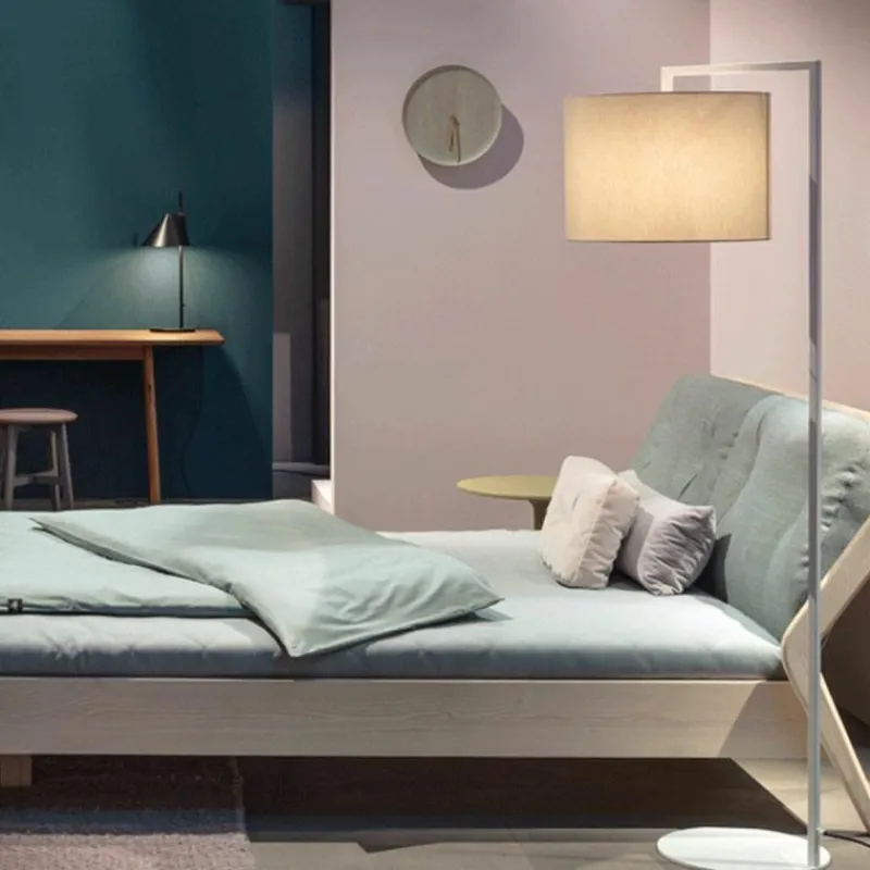 Online Read Noon Vloerlamp Vloerlampen