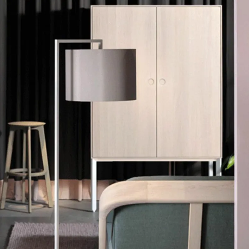 Online Read Noon Vloerlamp Vloerlampen