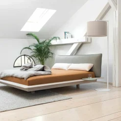 Online Read Noon Vloerlamp Vloerlampen