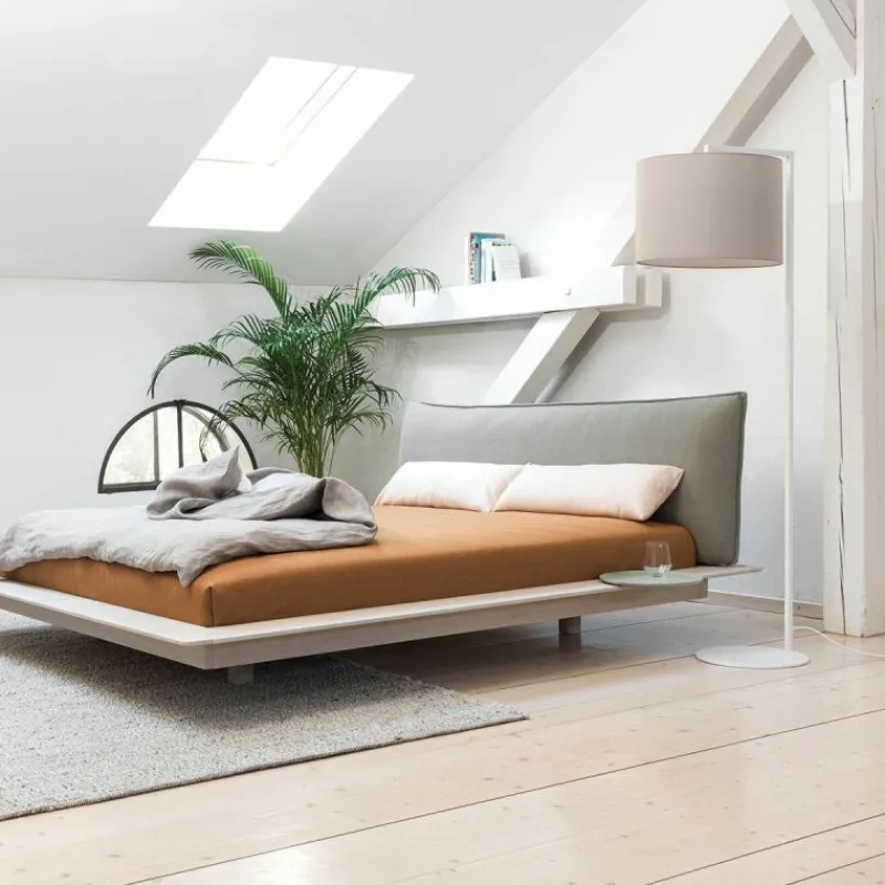Online Read Noon Vloerlamp Vloerlampen