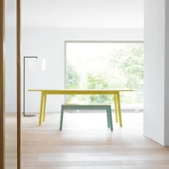 Online Read Noon Vloerlamp Vloerlampen