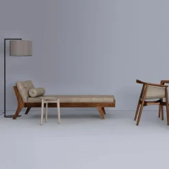 Online Read Noon Vloerlamp Vloerlampen