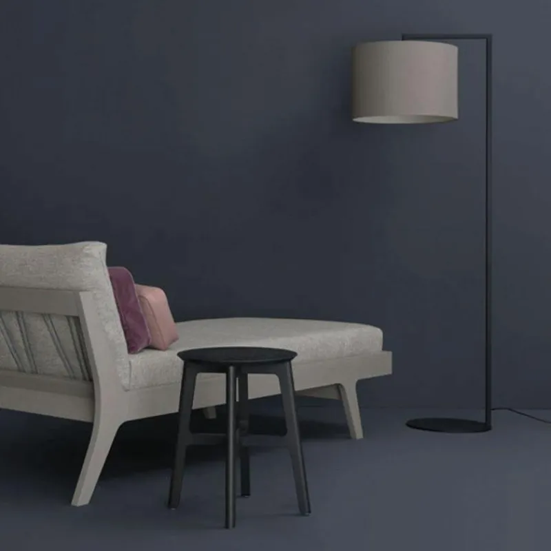 Online Read Noon Vloerlamp Vloerlampen