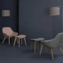 Online Read Noon Vloerlamp Vloerlampen