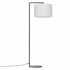 Online Read Noon Vloerlamp Vloerlampen