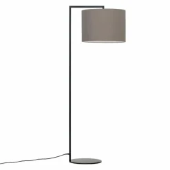 Online Read Noon Vloerlamp Vloerlampen