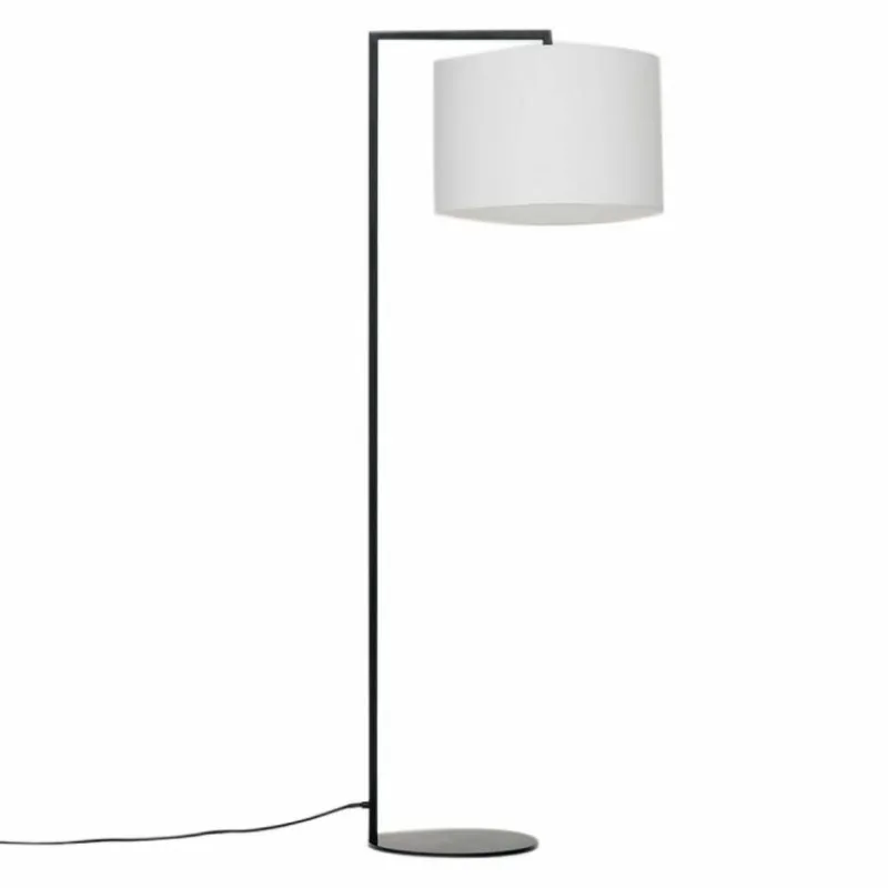 Online Read Noon Vloerlamp Vloerlampen