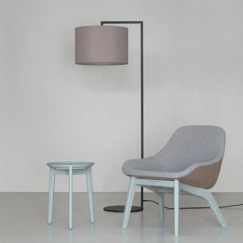 Online Read Noon Vloerlamp Vloerlampen