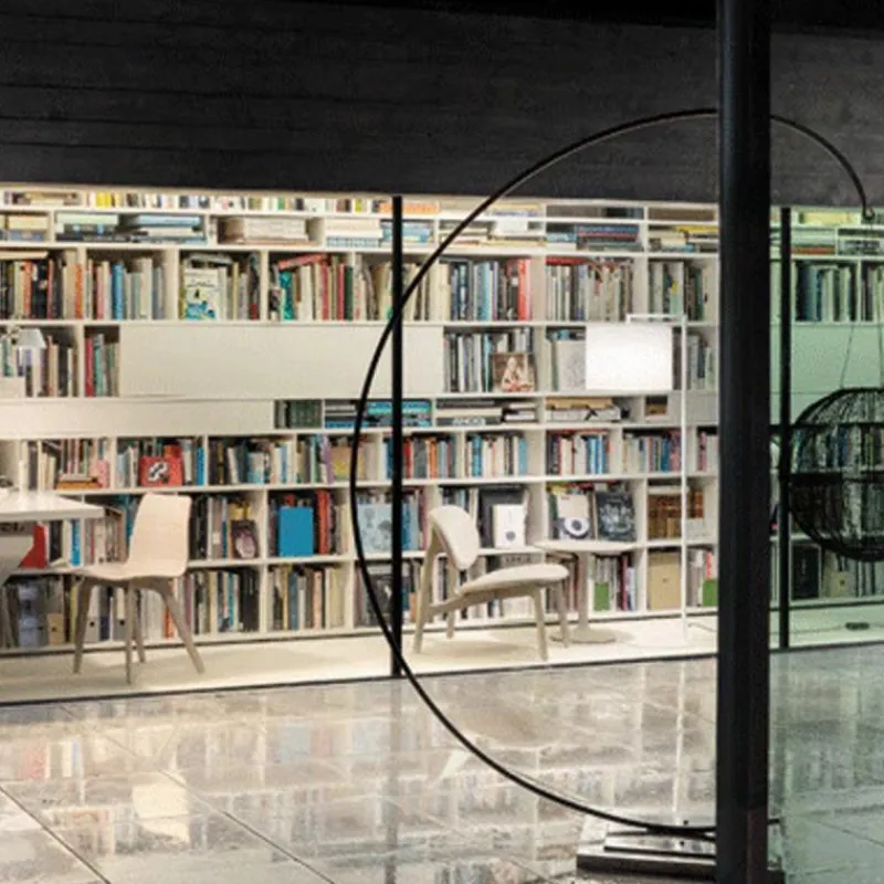 Online Read Noon Vloerlamp Vloerlampen