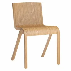 Best Ready Stoel Eetkamerstoelen
