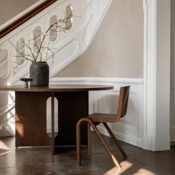 Best Ready Stoel Eetkamerstoelen