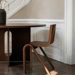 Best Ready Stoel Eetkamerstoelen