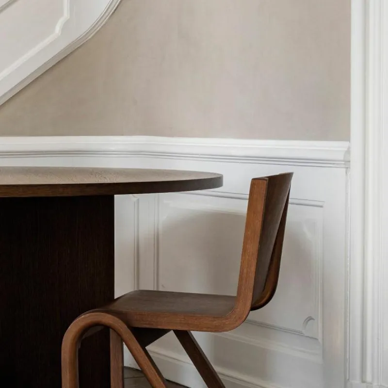 Best Ready Stoel Eetkamerstoelen