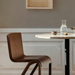 Best Ready Stoel Eetkamerstoelen