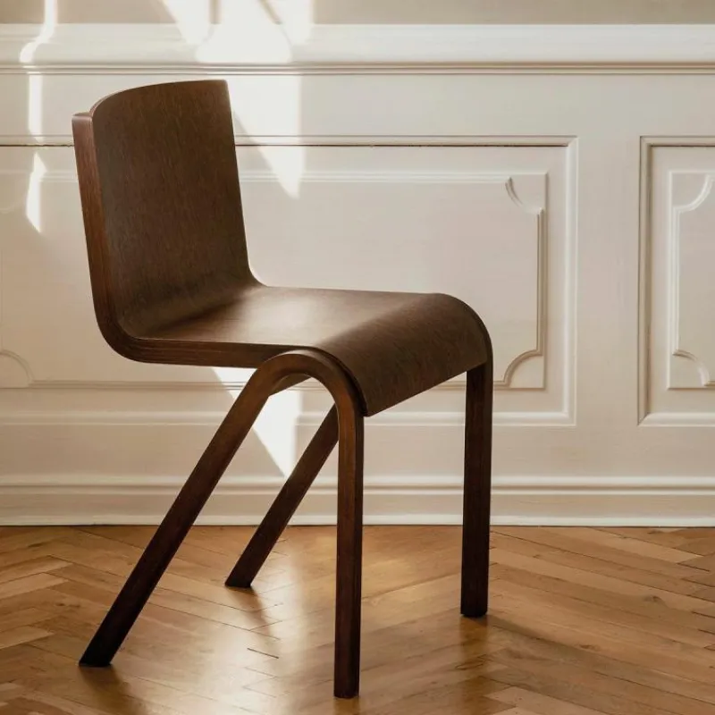 Best Ready Stoel Eetkamerstoelen