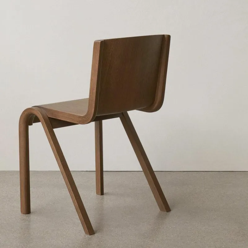 Best Ready Stoel Eetkamerstoelen