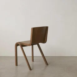 Best Ready Stoel Eetkamerstoelen