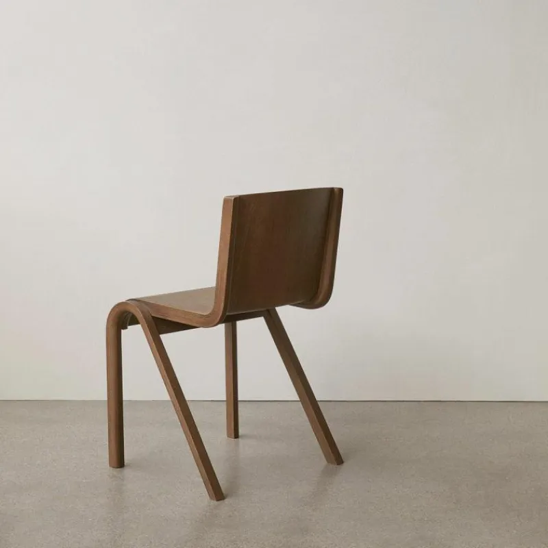 Best Ready Stoel Eetkamerstoelen