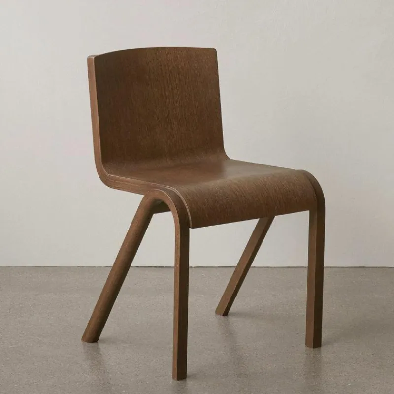 Best Ready Stoel Eetkamerstoelen