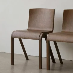 Best Ready Stoel Eetkamerstoelen
