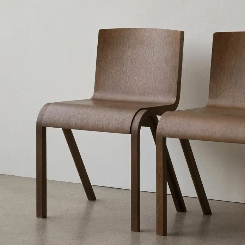 Best Ready Stoel Eetkamerstoelen