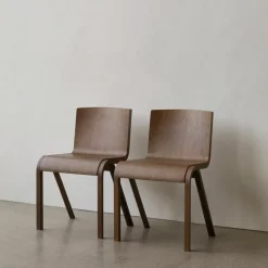 Best Ready Stoel Eetkamerstoelen