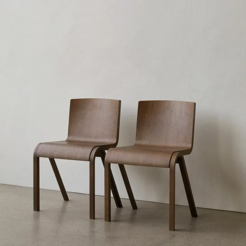 Best Ready Stoel Eetkamerstoelen