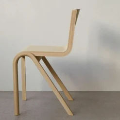 Best Ready Stoel Eetkamerstoelen