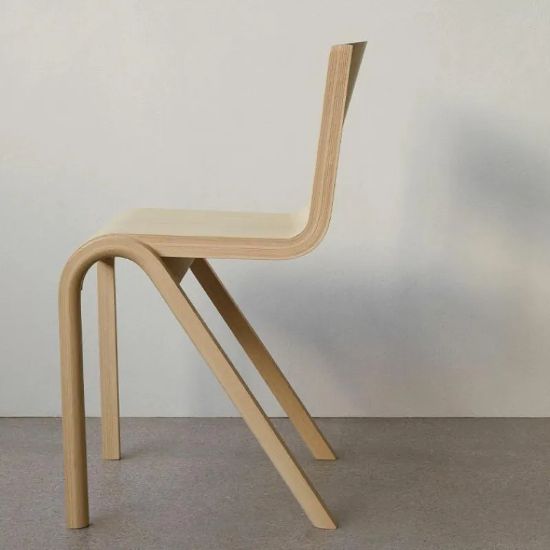 Best Ready Stoel Eetkamerstoelen