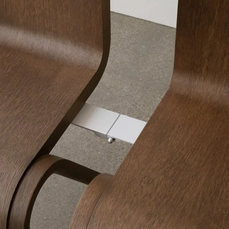 Best Ready Stoel Eetkamerstoelen