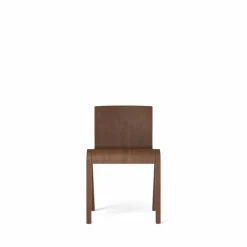 Best Ready Stoel Eetkamerstoelen