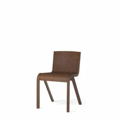Best Ready Stoel Eetkamerstoelen