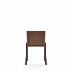 Best Ready Stoel Eetkamerstoelen