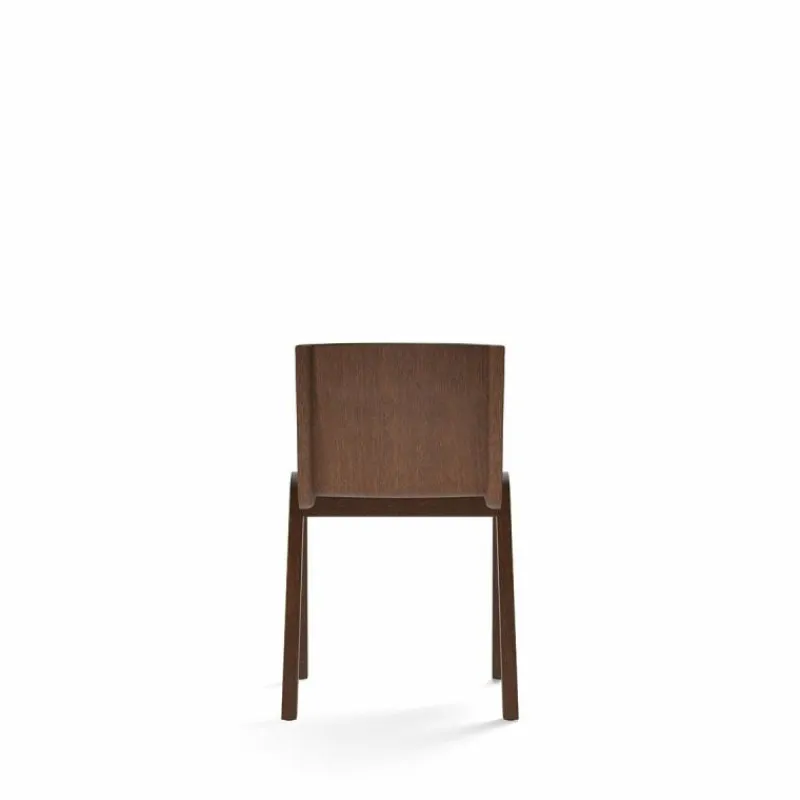 Best Ready Stoel Eetkamerstoelen